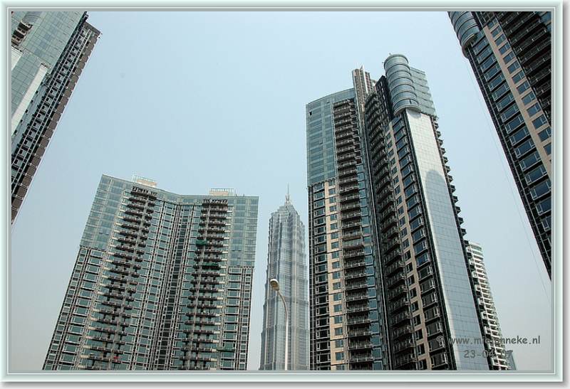 chinaDSC_6417.JPG - Towers